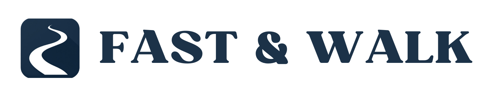 Logo 2 - Navy - Transparent Background